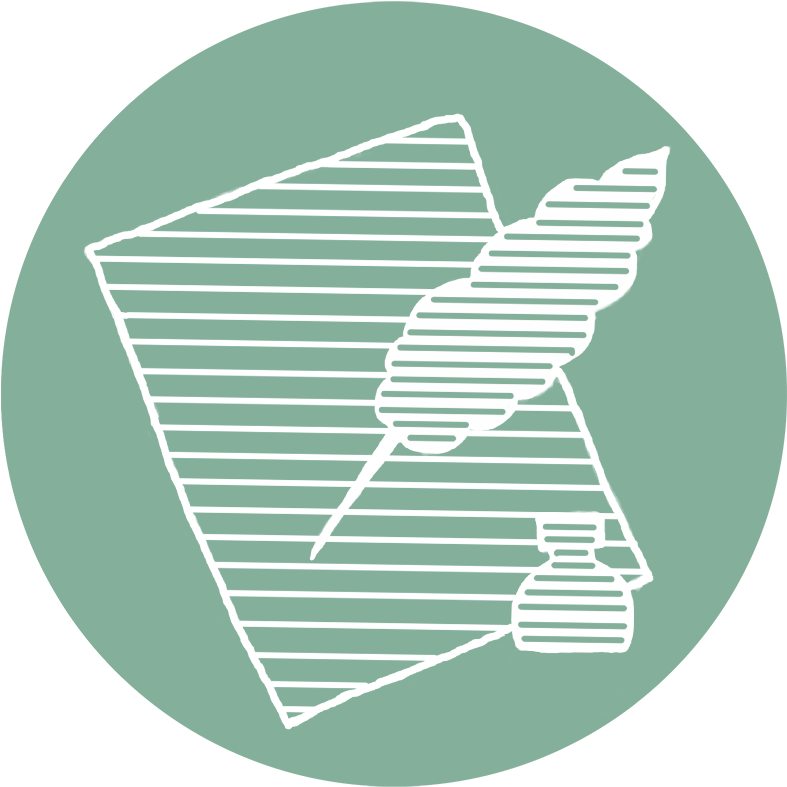 Writing Feather Ink Bottle Clipart / Foodies Journal - Shared Resource (816x829)