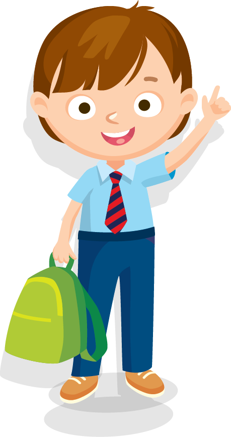 Biltes Koleji 2017-2018 Eğitim Öğretim - School (459x868)