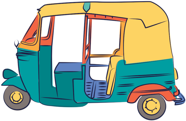 Radio Graamam Has Been Fast Spreading Across Countries - Radio Graamam (660x660)