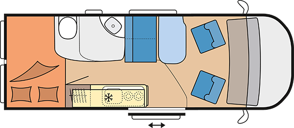 Vantana K60 Ft - Hobby (596x260)