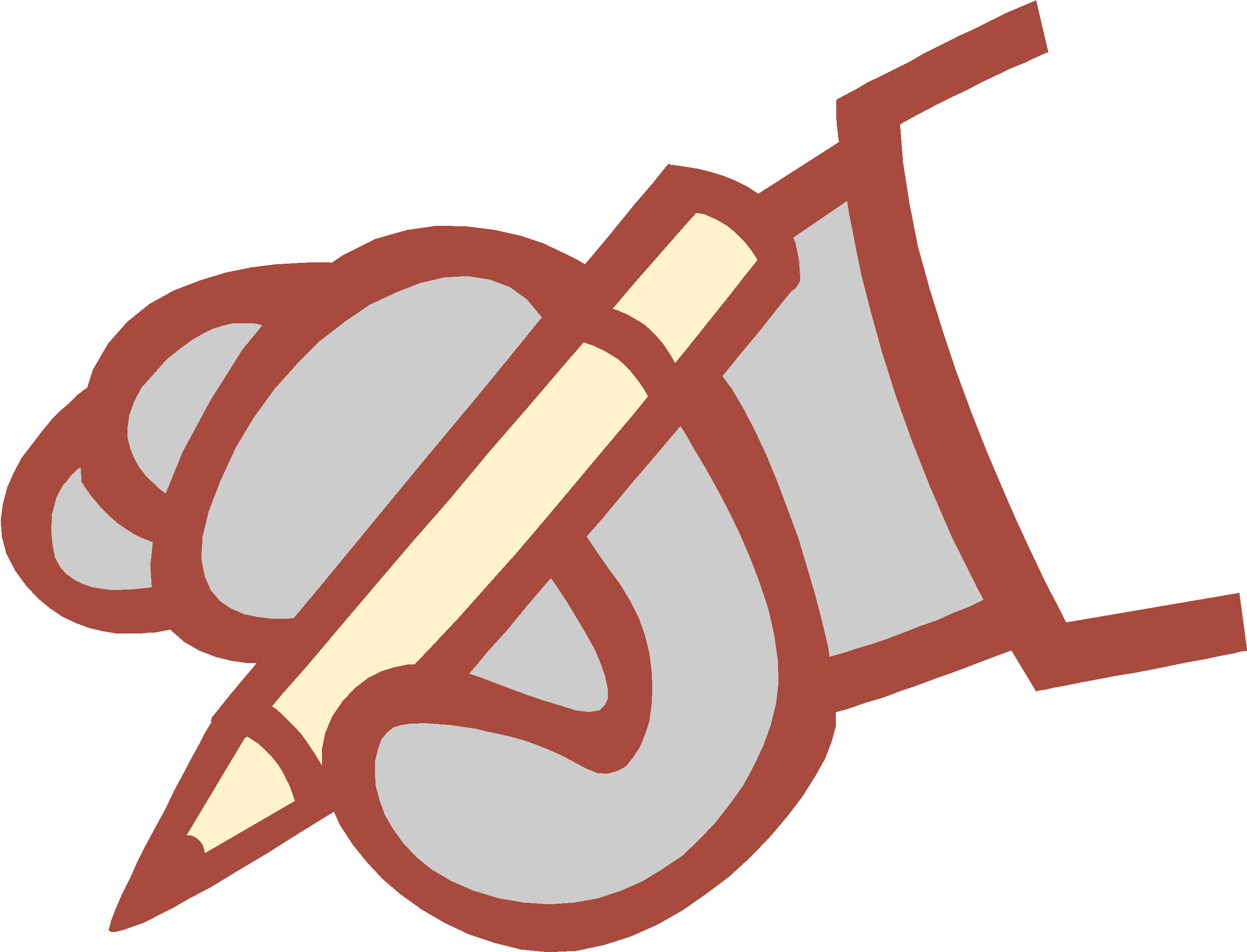 Narration (3026x2320)