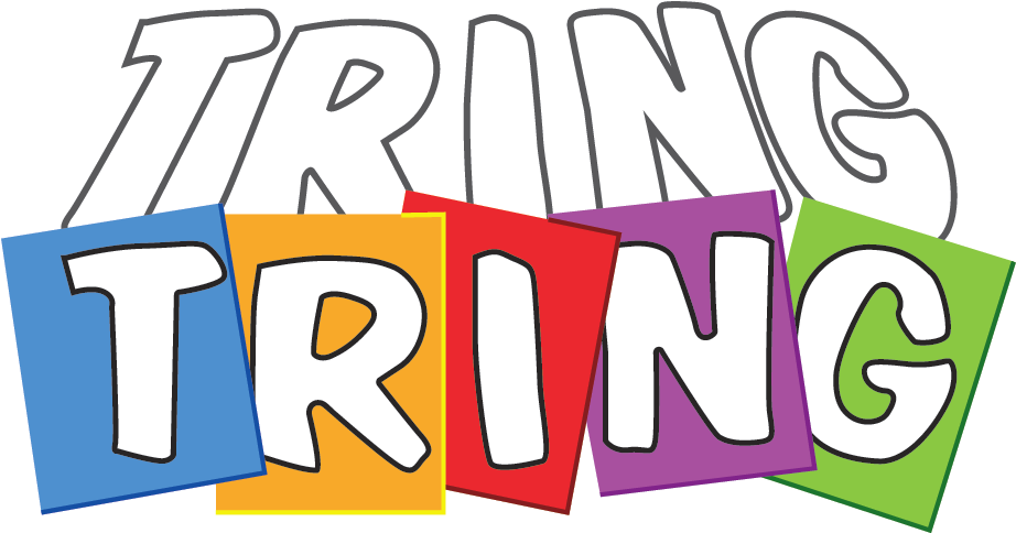[bash] - Tring Tring Logo (1000x550)