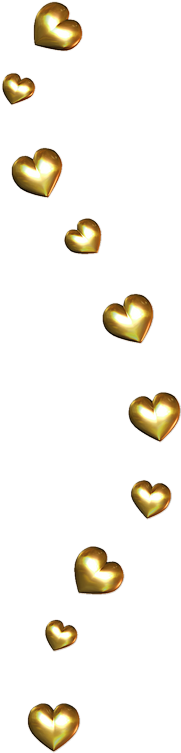 Her Türden Çok Özel Png Gif Ve Resimler, Radyo Temalarınıza - Buongiorno Sempre Con Il Cuore (260x800)