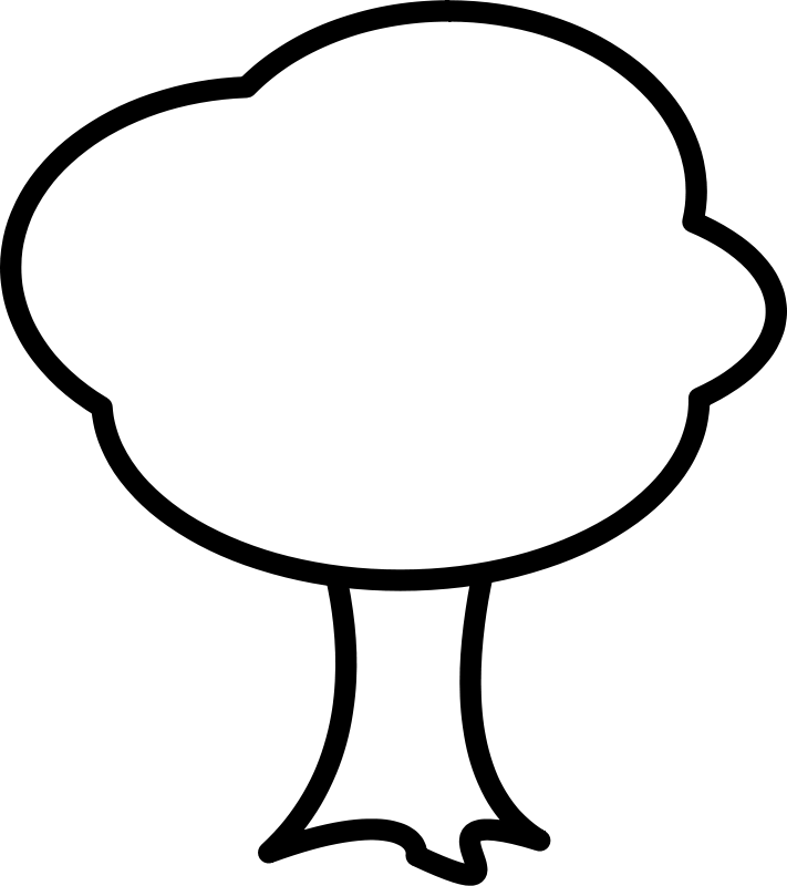 Get Notified Of Exclusive Freebies - Clip Art (2135x2400)