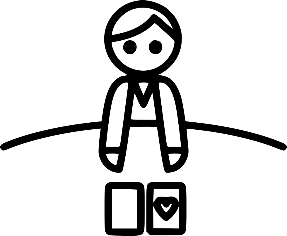 Png File - Card Dealer Icon (980x808)