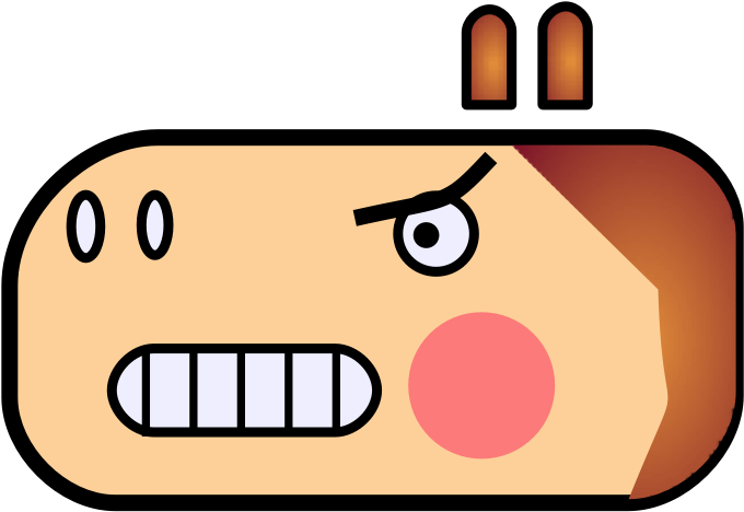 Squirrel12 Squirrel13 Squirrel13left Squirrel14 - Computer Lab (695x482)