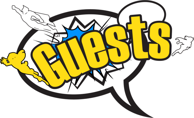 San Diego Comic-con (640x391)