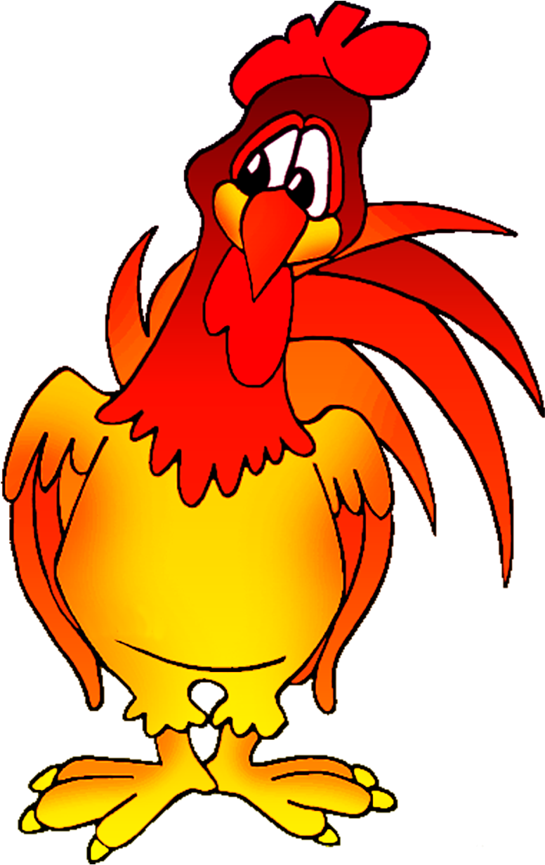 [ Img] - Cartoon (836x1280)