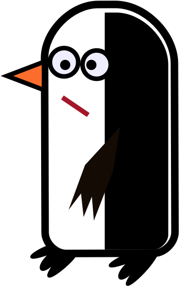 Ping6 Plane Polis Radio - Ping6 Plane Polis Radio (372x583)