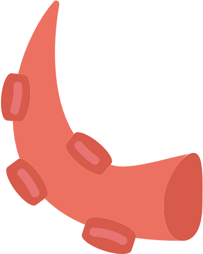 Computer Icons Clip Art - Tentacles Png Cartoon (512x512)