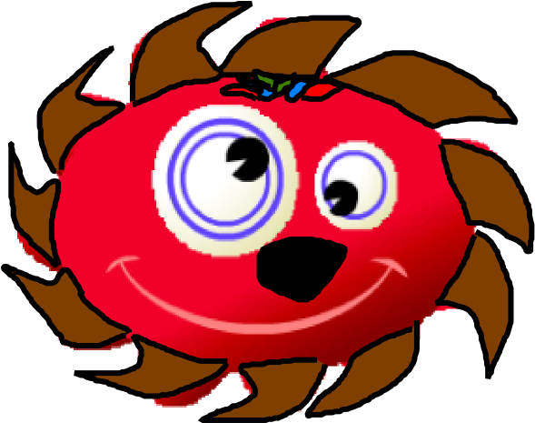 Baby Einstein Be Lion (600x473)