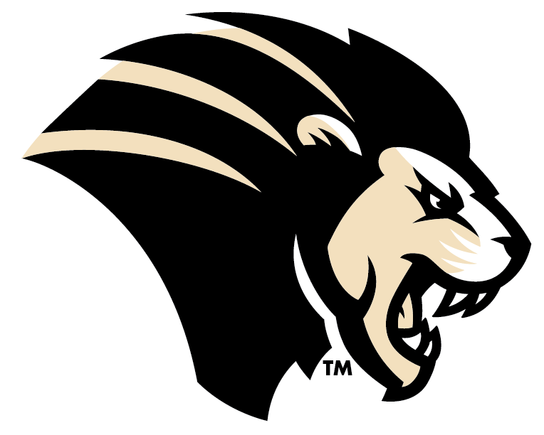 Download Png Format Informal University Mark - Purdue Northwest Logo (764x612)