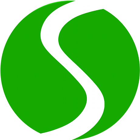 Stiam - Ro - Travis Louie Art (512x512)