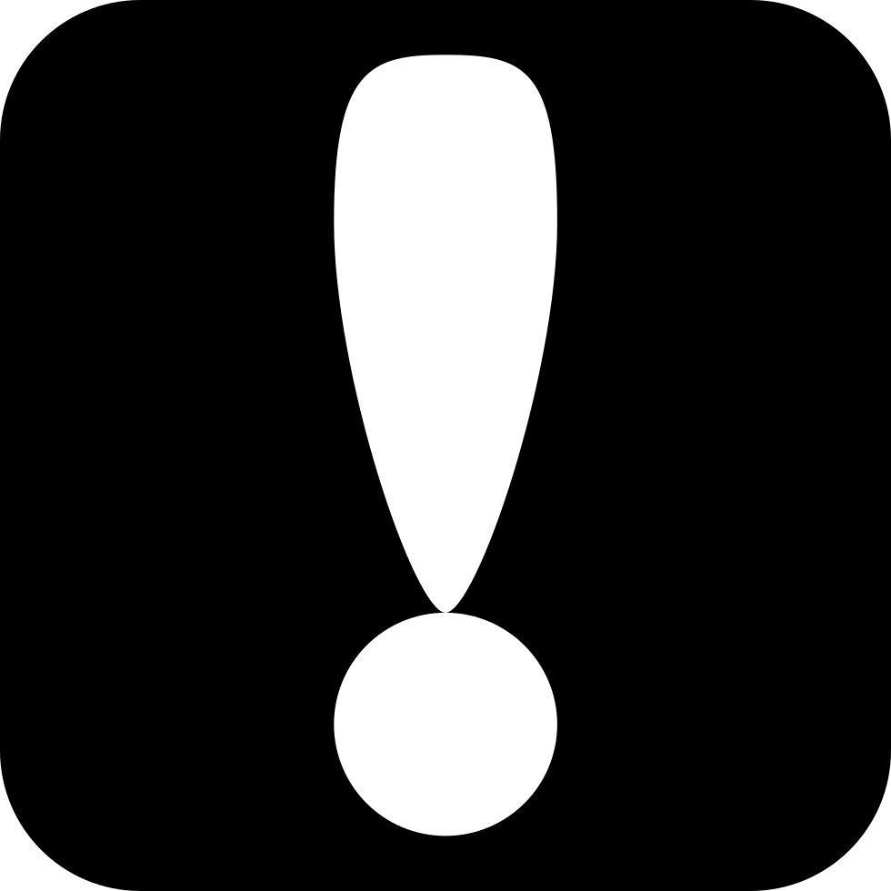 Σελίδες Σταθμού - Black Twitter Logo Transparent Background (512x512)