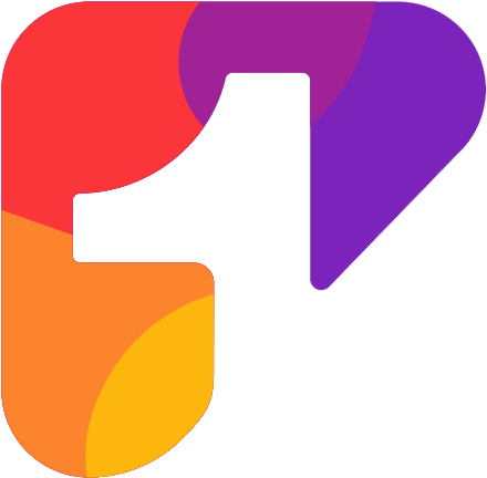 [bash] - Logo Canal Uno (450x440)