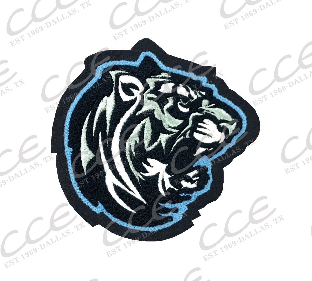 Chattanooga State Community College (1200x1080)