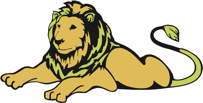 Bold, Traditional, Printing Mascot Design For A Company - Bold, Traditional, Printing Mascot Design For A Company (1194x762)