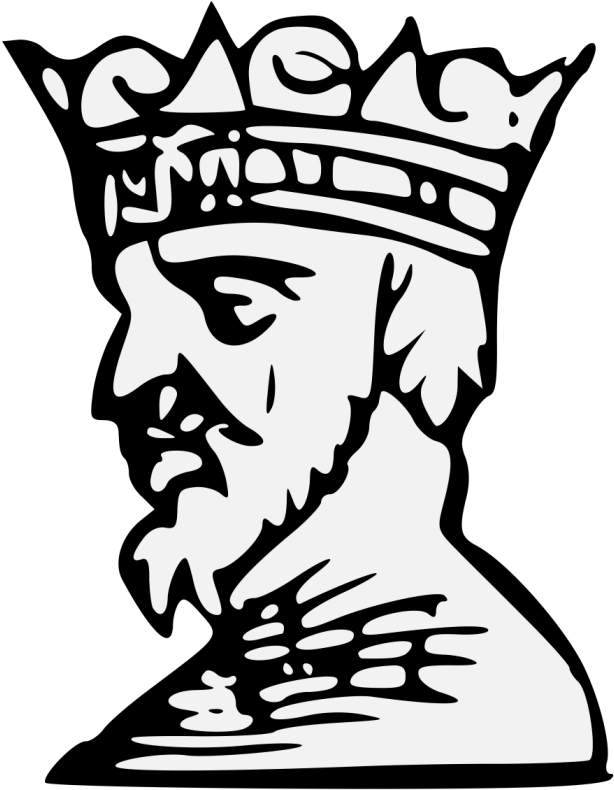 Pin Head Images Clip Art - Pin Head Images Clip Art (899x1143)