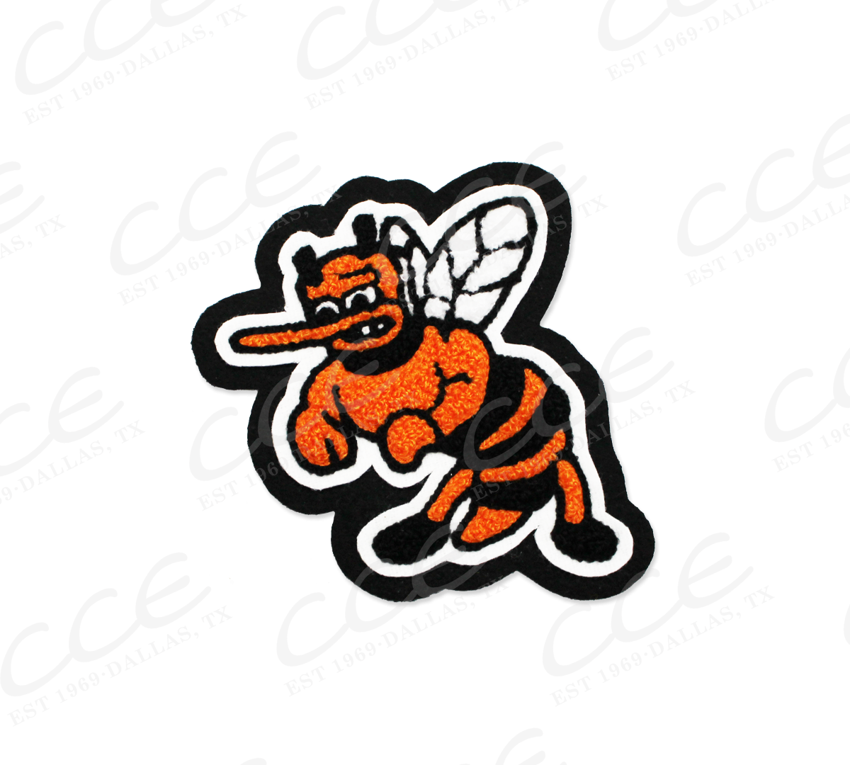 Close Window - Ferris High School Mascot (1200x1080)