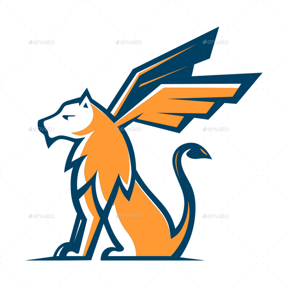 Preview Set/bonus Hi Res Transparent Png - Lion Logos Png (1000x1000)