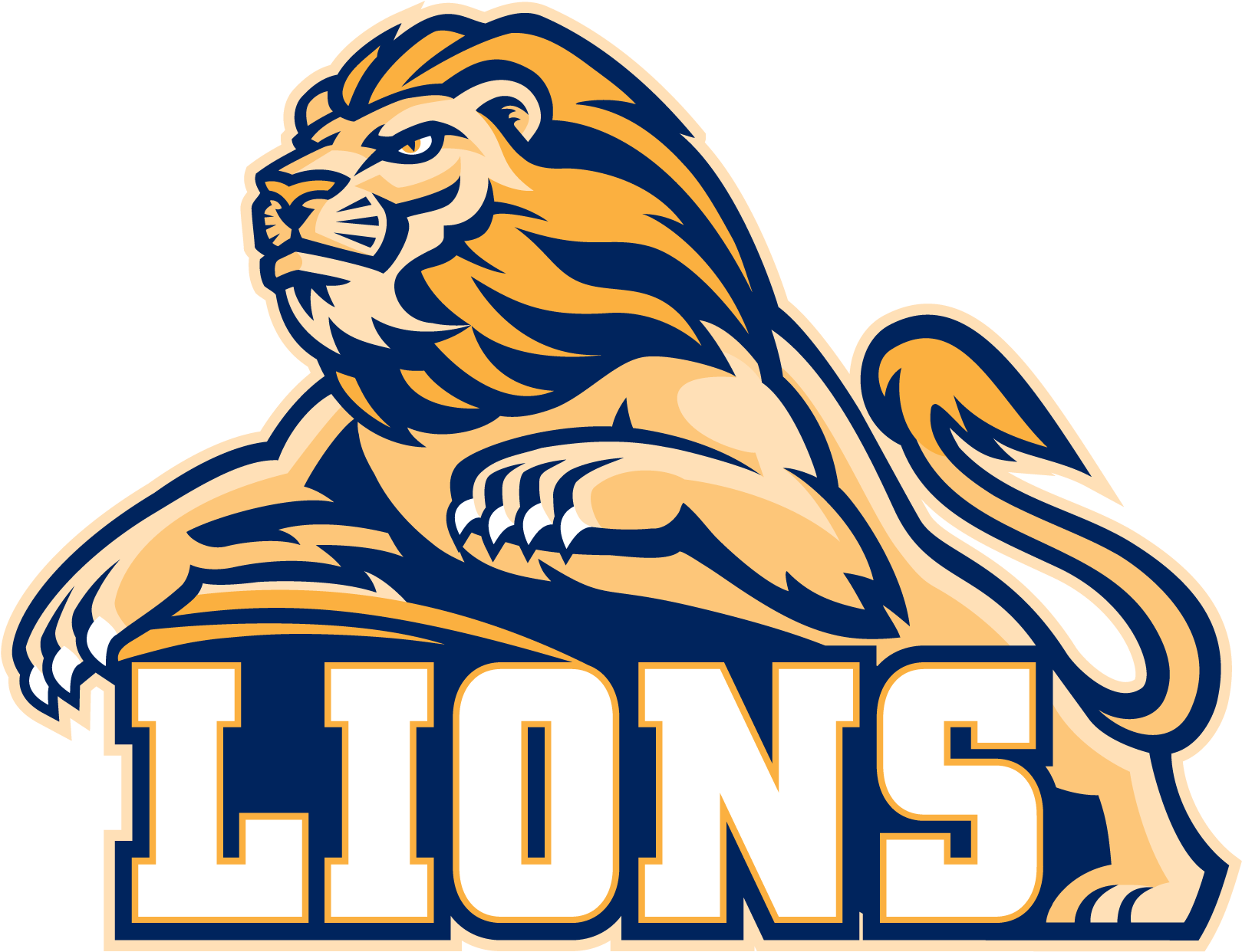 Load More - Vsdecals Vinyl Decal Mural Sticker Ncaa Loyola Marymount (1747x1326)