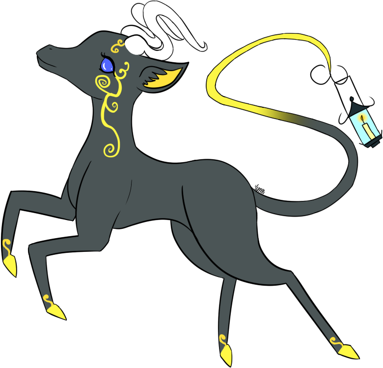 More Like American Badger Silhouette By Grandechartreuse - Dog Catches Something (900x800)