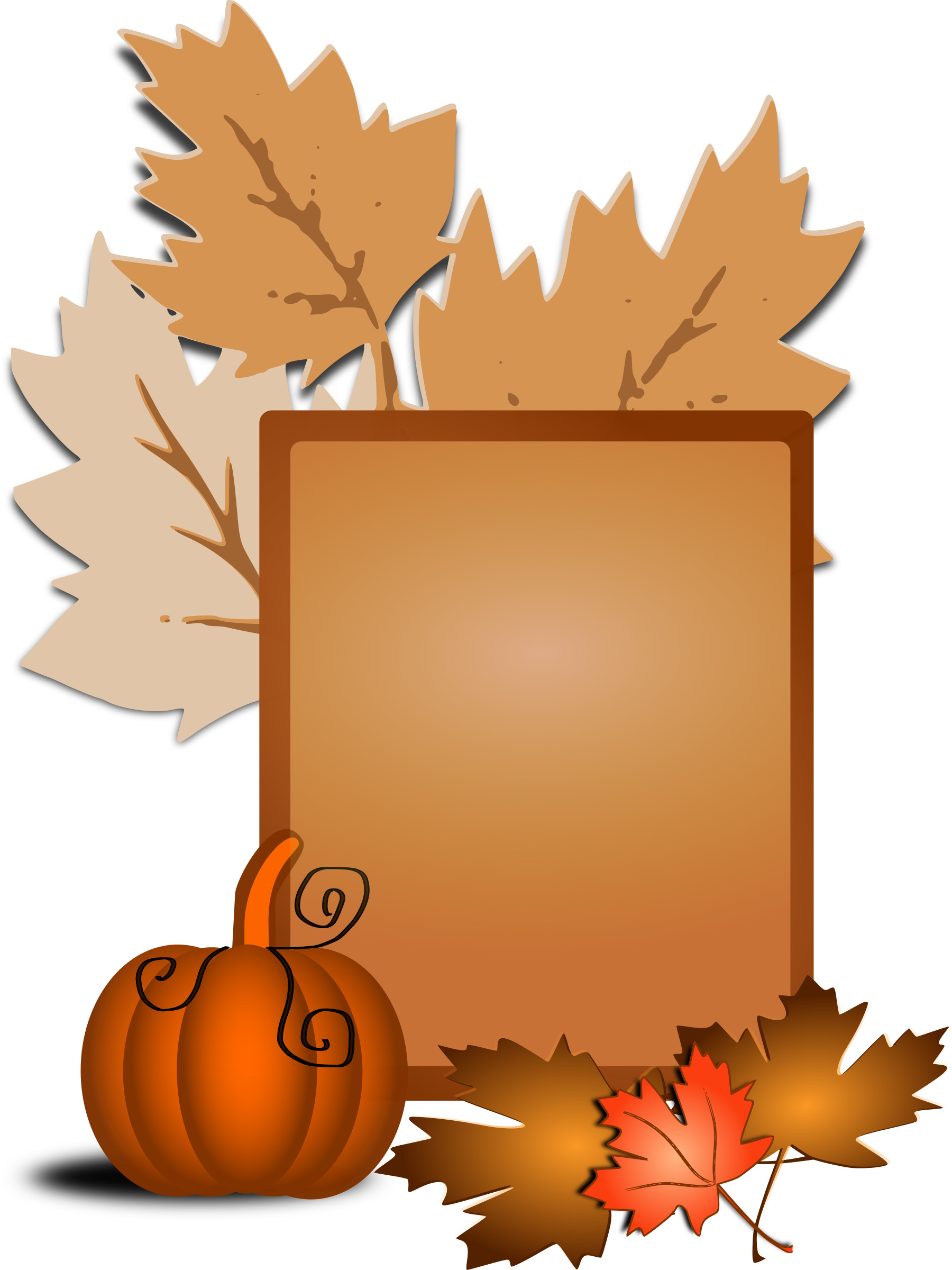 Thanksgiving Vector Art 19, Buy Clip Art - Short Poems About Thanksgiving (1800x2400)