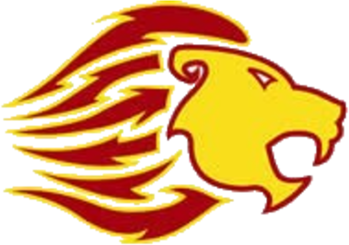 Cristo Rey Jesuit Logo - Cristo Rey Jesuit High School Logo (720x510)