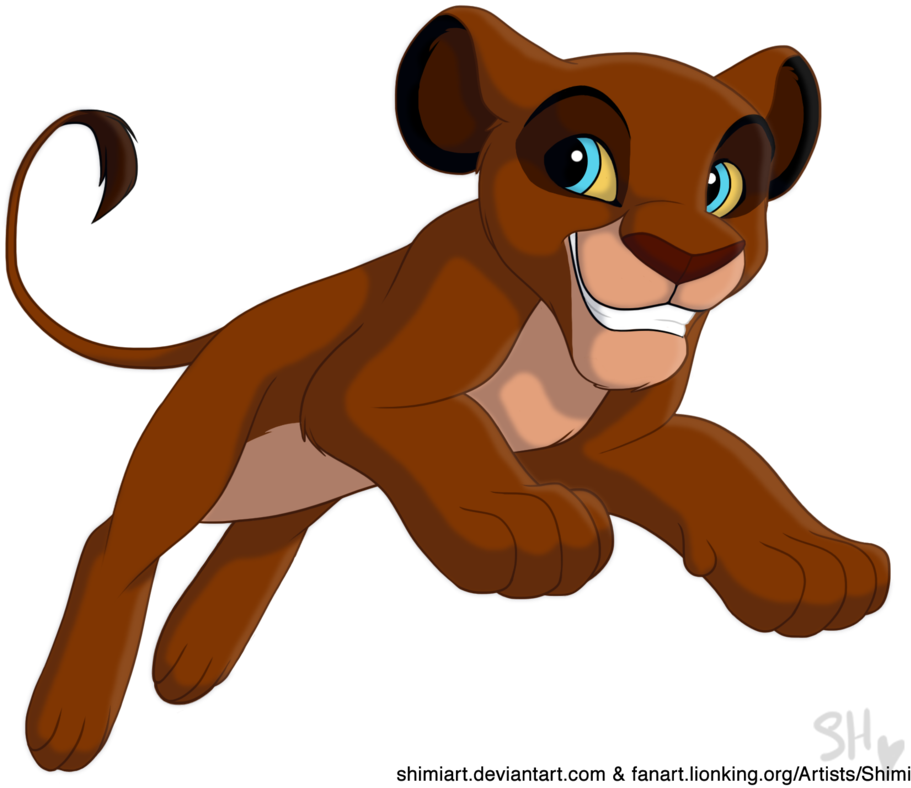 Everything At Once By Emilyjayowens - Cartoon (955x836)