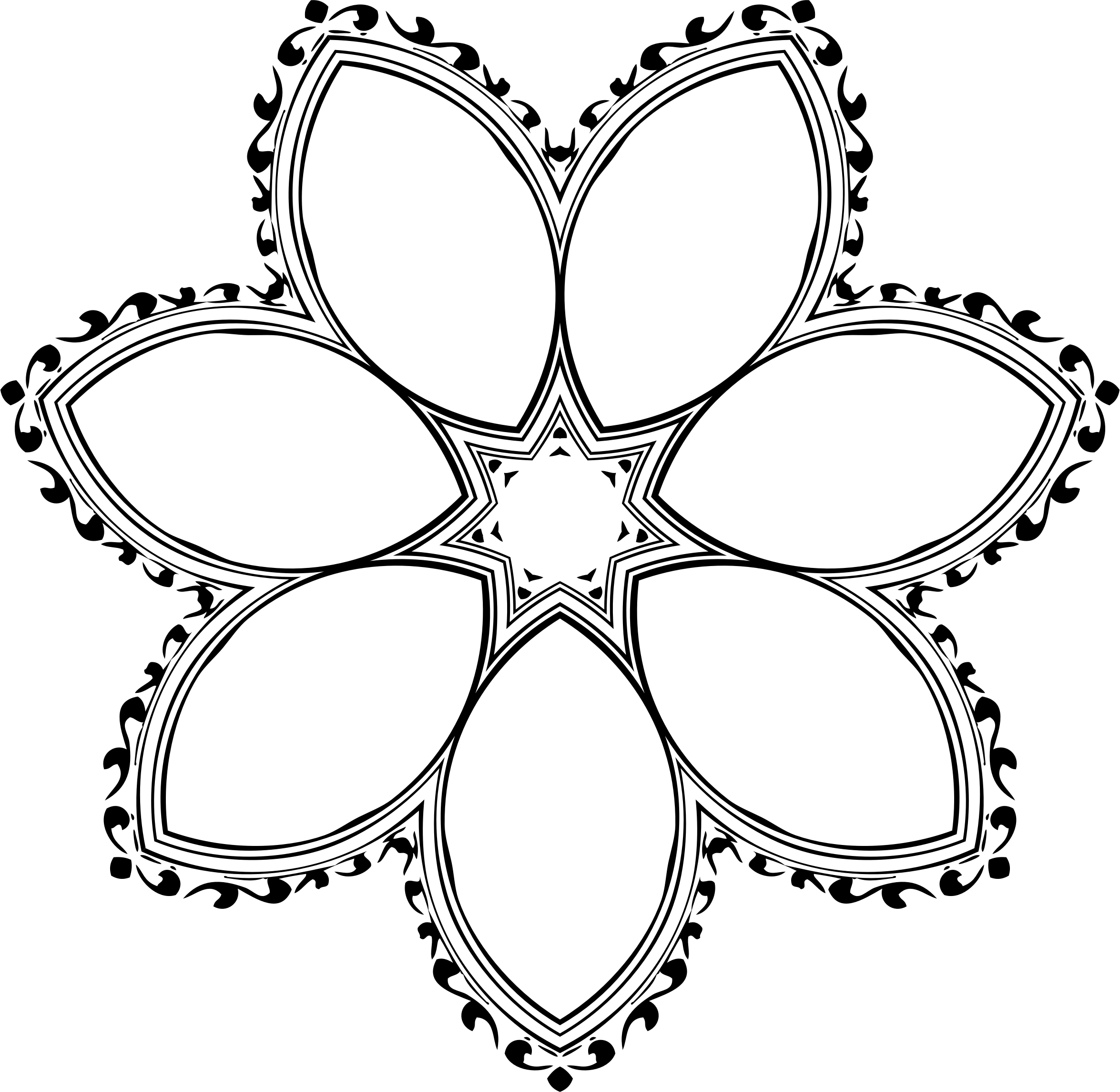 Design 18 - Design 18 (2350x2290)