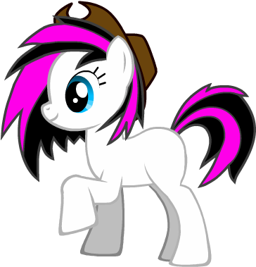 Vanguard Saga - Phonograph Record (830x650)