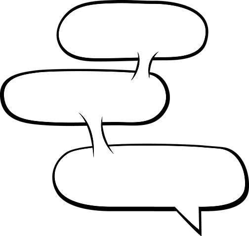 Every Balloon Can Be Turned Into A Different Shape, - Line Art (504x478)