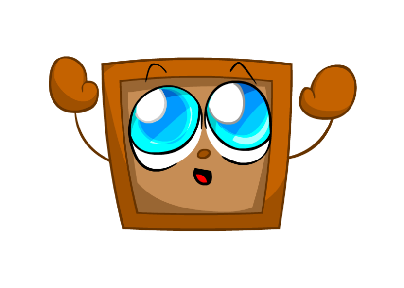 Tiny Box Tim By Jeffkyler14 - Markiplier Tiny Box Tim (905x632)