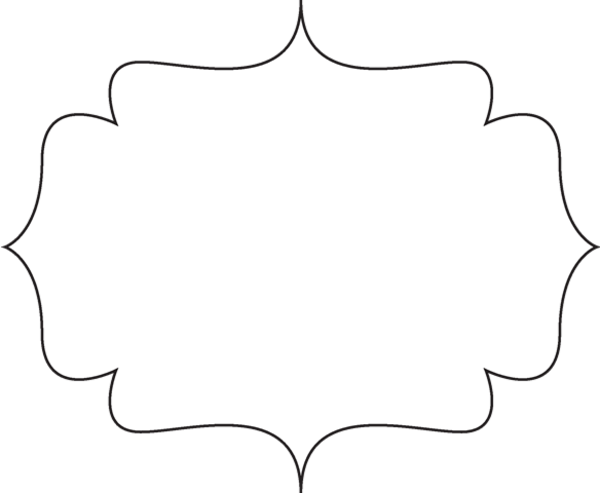 Clip Arts Related To - Navy (600x493)