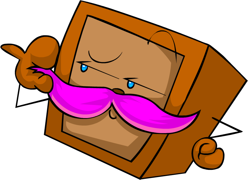 Markiplier Tiny Box Tim Game (869x618)