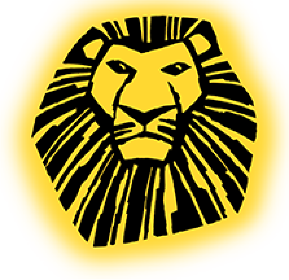 Year 6 Leavers Service And Production - Lion King-musical (cd) (1000x969)