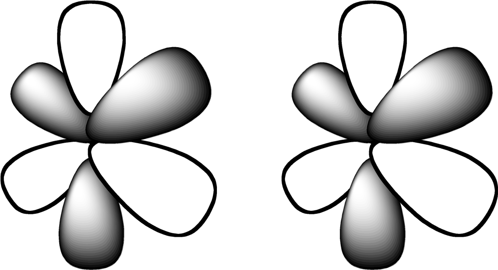 Phi Bond F Orbitals 2d - F Orbital (1100x642)