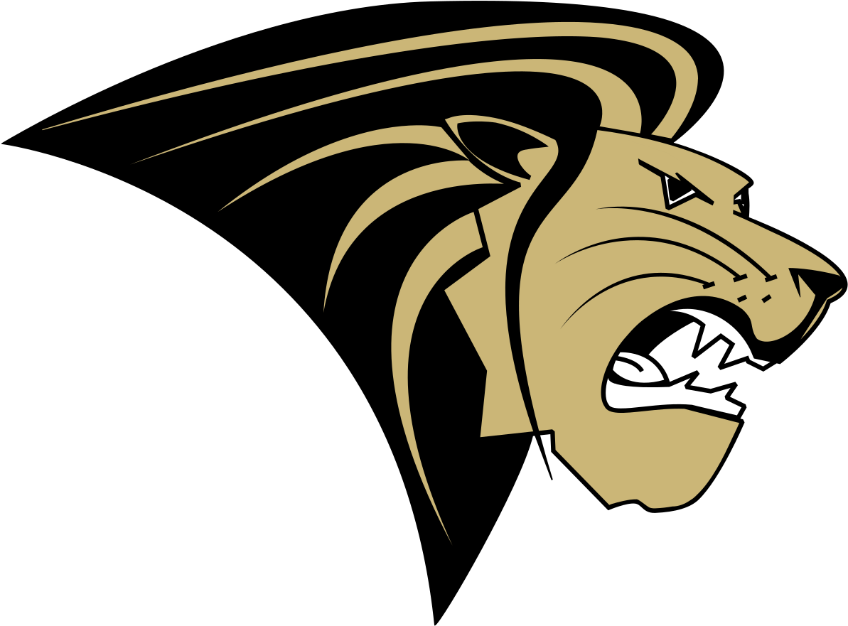 Lindenwood Lions (1200x888)