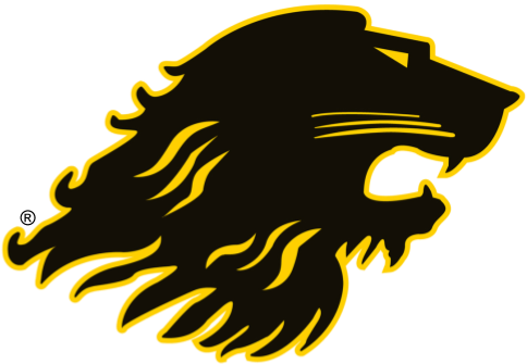 Lion Head R ® - Red Lion Area Senior High School (553x358)