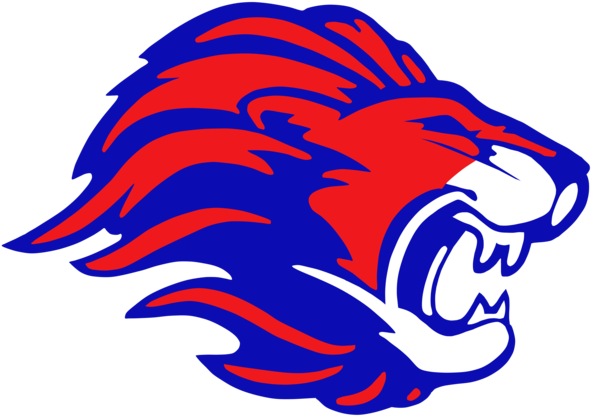 18 Years - Panther Creek High School (600x420)