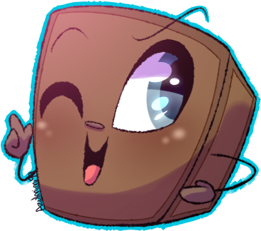 Tiny Box Tim By Azulmimi99 - Comics (534x463)