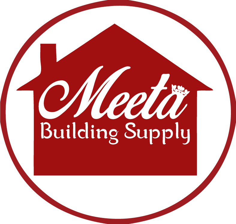 Meeta Building Supply - Almere City Fc Logo (787x747)