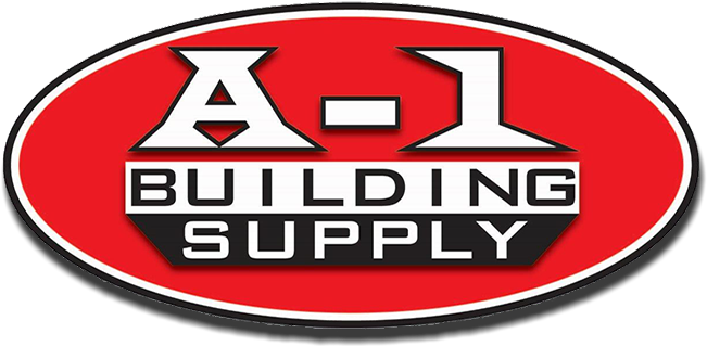 Construction, Concrete, Rebar, Amarillo Texas, A-1 - Rebar (660x321)