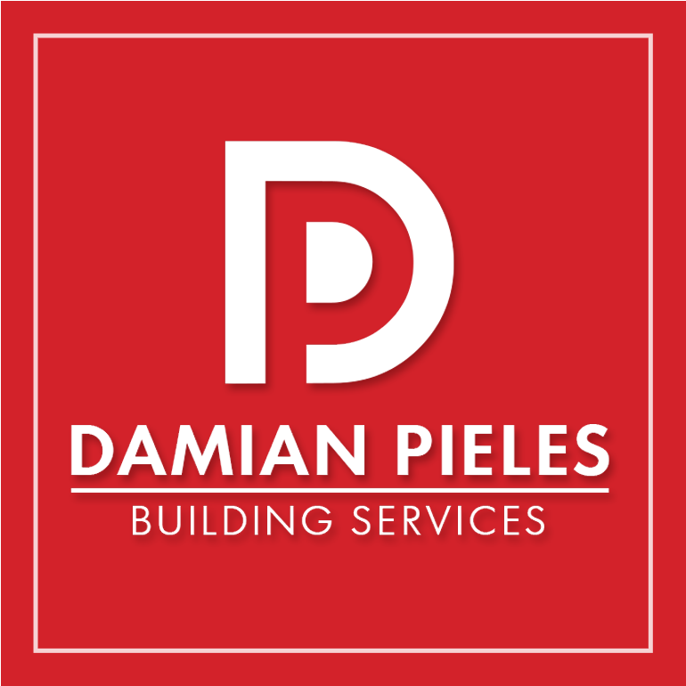 Damian Building Services London Services - Building (1200x873)