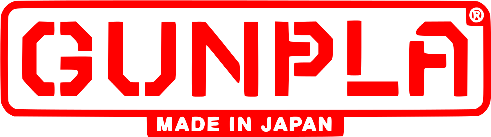 Building The Shin Musha Gundam Part 10 Gauntlets And - Gunpla (2000x516)