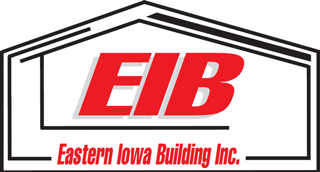 Eastern Iowa Building - Eastern Iowa Building (650x351)