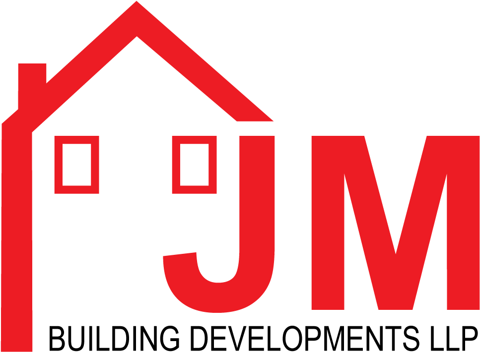 Jm Building Developments Llp - Jm Building Developments Llp (1000x808)