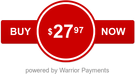 Get Instant Access Now For A Single Payment Of - Tennis (500x260)