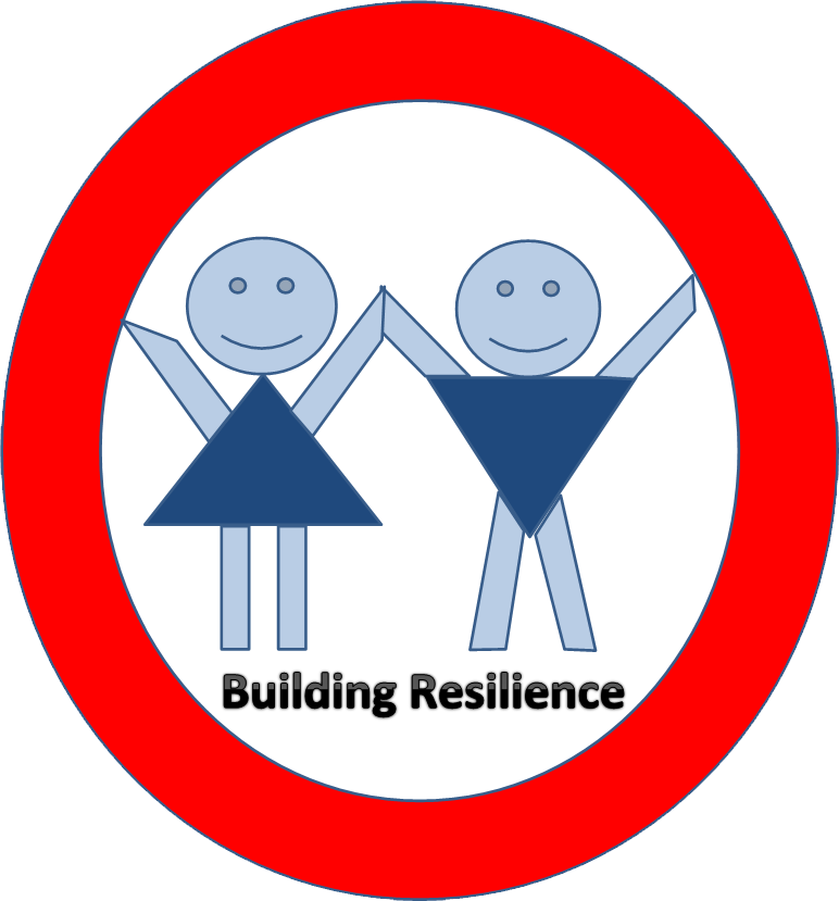 Learn More - Znaki Drogowe Adr (772x829)