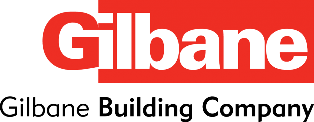 Gilbane Building Company Right - Gilbane Building Company (1024x400)